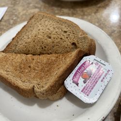 Liz's Ham Cafe