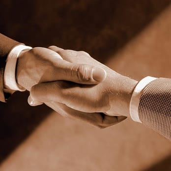 Trusted Business Partners - Lead Referral Group - Marketing Near Me Trusted Business Partners - Lead Referral Group - Marketing Near Me