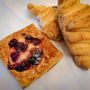 Photo of L'Artisan