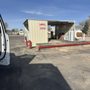 Photo of Gallup Propane Service