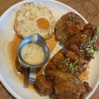 Full Goods Diner - Chicken and biscuit - Diners Near Me - San Antonio, Texas Full Goods Diner - Chicken and biscuit - Diners Near Me - San Antonio, Texas
