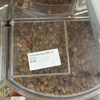 Nur Market & Restaurant - Grocery Near Me - Tucson, Arizona