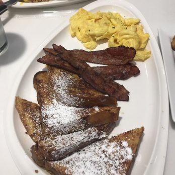 Omelet Bar - Breakfast & Brunch Near Me - Orlando, Florida