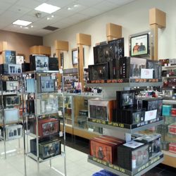 Perfumania