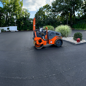 SafeRoads Asphalt - Masonry/Concrete Near Me SafeRoads Asphalt - Masonry/Concrete Near Me