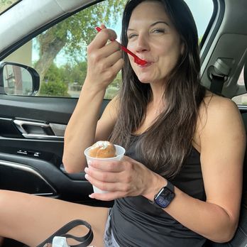 Dairy Queen Grill & Chill - Fast Food Near Me - Laveen, Arizona