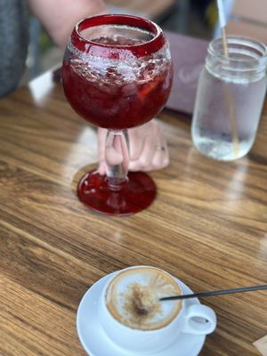 El Floridita Seafood Restaurant - Kendall by null