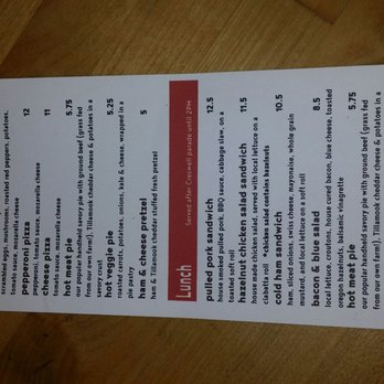 Creswell Bakery - 4th of July Breakfast and Lunch 2017 - Breakfast & Brunch Near Me - Creswell, Oregon Creswell Bakery - 4th of July Breakfast and Lunch 2017 - Breakfast & Brunch Near Me - Creswell, Oregon
