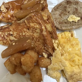 Grady's Snack N' Dine - Diners Near Me - Homewood, Illinois Grady's Snack N' Dine - Diners Near Me - Homewood, Illinois