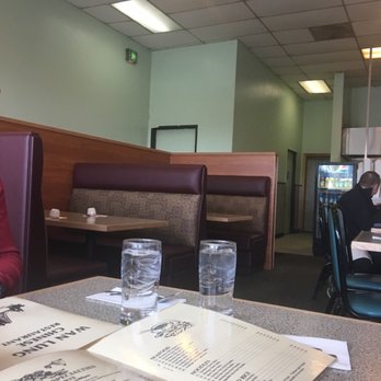 Wan Lung Chinese - Recently remodeled the place, looks great! - Chinese Near Me - Clackamas, Oregon Wan Lung Chinese - Recently remodeled the place, looks great! - Chinese Near Me - Clackamas, Oregon