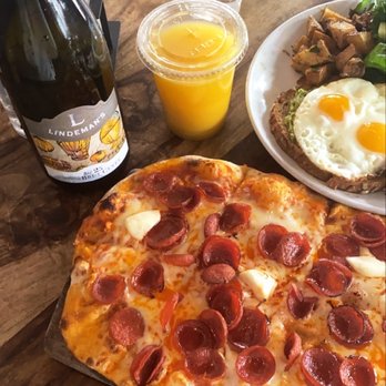 Shaw's Tavern - brunch - Gastropubs Near Me - Washington, DC, District of Columbia Shaw's Tavern - brunch - Gastropubs Near Me - Washington, DC, District of Columbia
