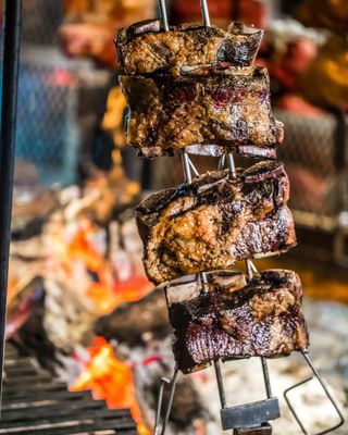 Graziano's Restaurant Hialeah by null