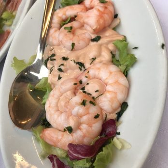 La Scogliera - Shrimp - Vacation Rentals Near Me - Riomaggiore, SP