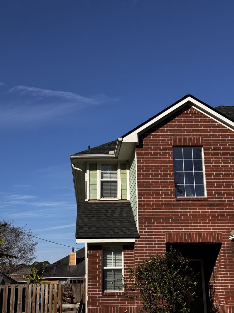 Slide of Masterworks Group