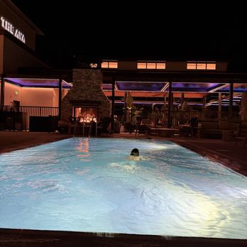 The Ava Hotel Paso Robles, Curio Collection by Hilton - Hotels Near Me - Paso Robles, California The Ava Hotel Paso Robles, Curio Collection by Hilton - Hotels Near Me - Paso Robles, California