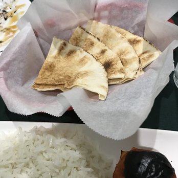 Tonir Cafe - Pita - Mediterranean Near Me - Burbank, California Tonir Cafe - Pita - Mediterranean Near Me - Burbank, California