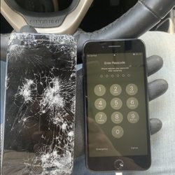 MacN'Droid - Apple Iphone Repair Service
