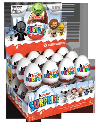 Moscow on the Hudson by null