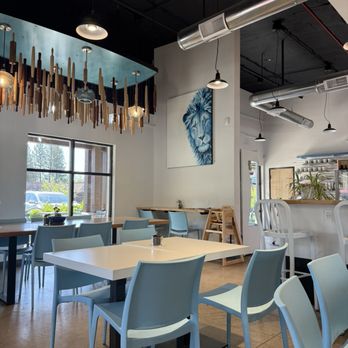 Coffeebar Bakery - Bakeries Near Me - Truckee, California Coffeebar Bakery - Bakeries Near Me - Truckee, California