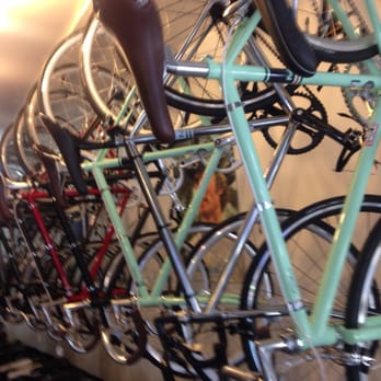 B's Bikes - New Fuji's - Bikes Near Me - Brooklyn, New York B's Bikes - New Fuji's - Bikes Near Me - Brooklyn, New York