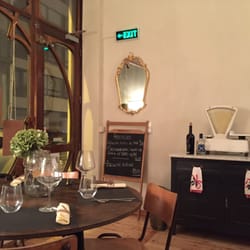 Palo Alto