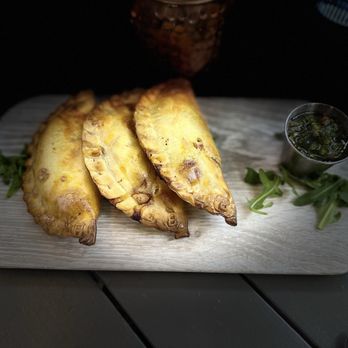Birdseye Rooftop Restaurant and Bar - Argentinian Empanadas - Cocktail Bars Near Me - La Jolla, California Birdseye Rooftop Restaurant and Bar - Argentinian Empanadas - Cocktail Bars Near Me - La Jolla, California