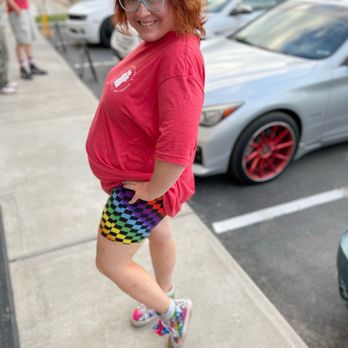 Buddies4Life - 4th of July 2023 - Home Health Care Near Me