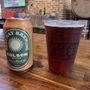 Axle's Garage Tap