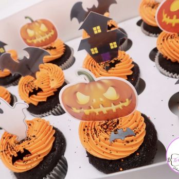 The Cake Addict - Custom Cakes Near Me The Cake Addict - Custom Cakes Near Me