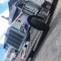 Photo of Cliff's Towing and Recovery