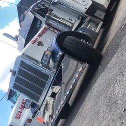 Cliff's Towing and Recovery