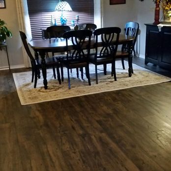 I Went Through This Location For My Silestone Mountain Mist Quartz