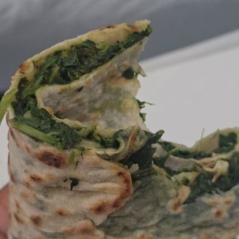 Diana's Jengyalov Bread - Wowo - Bakeries Near Me - Sherman Oaks, California Diana's Jengyalov Bread - Wowo - Bakeries Near Me - Sherman Oaks, California