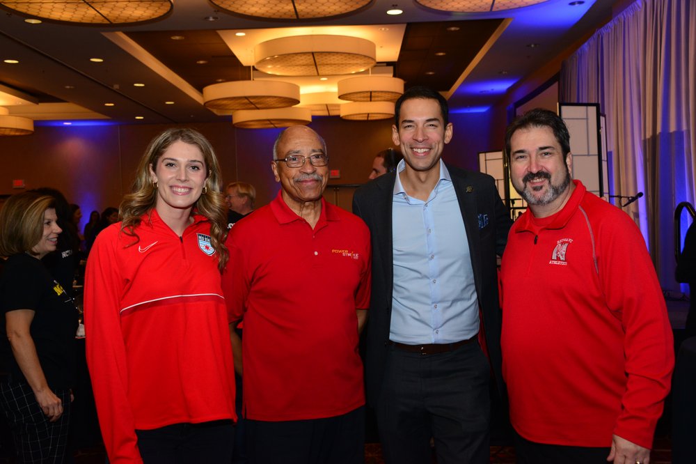 NCTV17 - social services organization in Naperville, IL