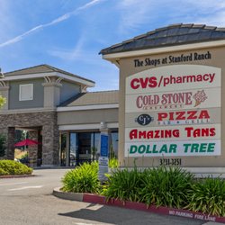 Highland Dental Group
