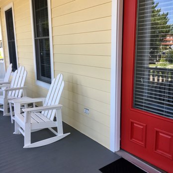 La Mer Beachfront Resort - Rouge~~~(@ The Beach House) - Hotels Near Me - Cape May, New Jersey La Mer Beachfront Resort - Rouge~~~(@ The Beach House) - Hotels Near Me - Cape May, New Jersey