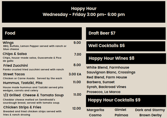 Assemble Kitchen by null