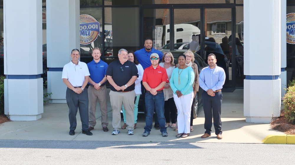 SUSAN SCHEIN AUTOMOTIVE Updated October 2024 22 Photos & 10 Reviews