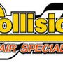 Photo of Collision Specialists