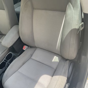Carpet Auto Spa Mobile Detailing - after!! - Auto Detailing Near Me Carpet Auto Spa Mobile Detailing - after!! - Auto Detailing Near Me
