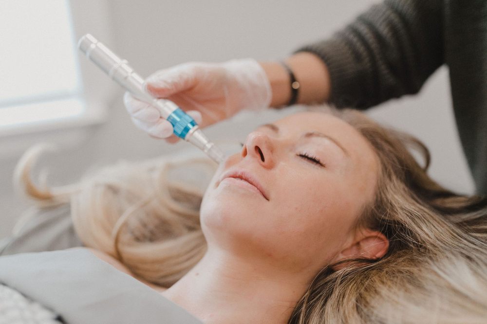 MEND ACUPUNCTURE Updated August 2024 29 Photos 155 Mill Town Lp