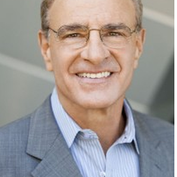 Michael P Goodman, MD - Obstetricians & Gynecologists Near Me - Davis, California