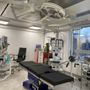 Photo of Lacroix Chirurgie Privée - Québec