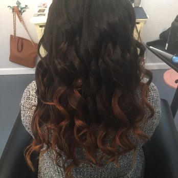 Moxie Hair Studio - Hair Stylists Near Me - Tallahassee, Florida Moxie Hair Studio - Hair Stylists Near Me - Tallahassee, Florida