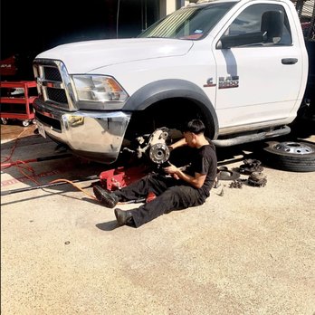 Viper Diesel Performance - Auto Repair Near Me - Spring, Texas Viper Diesel Performance - Auto Repair Near Me - Spring, Texas