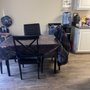 Photo of Maricela House Cleaning Service