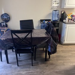 Maricela House Cleaning Service