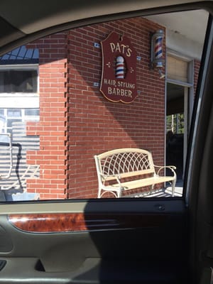 Pat S Hairstyling Barber 117 Ripley Rd Cohasset Ma Barbers Mapquest Pat S Hairstyling Barber 117 Ripley Rd Cohasset Ma Barbers Mapquest