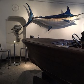 Tempest Oyster Bar - Bars Near Me - Madison, Wisconsin Tempest Oyster Bar - Bars Near Me - Madison, Wisconsin