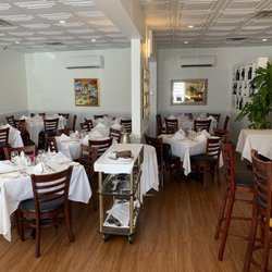 Remy's Italian Restaurant
